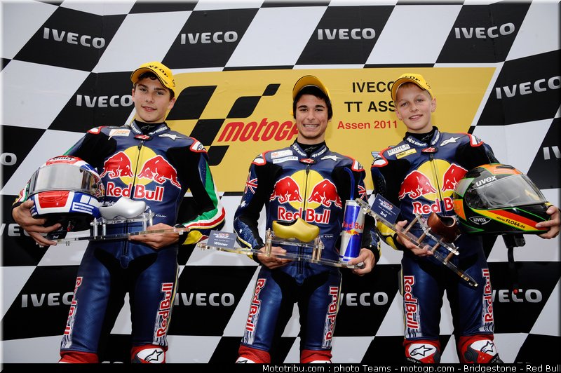 red_bull_rookies_cup_011_pays_bas_assen_2011