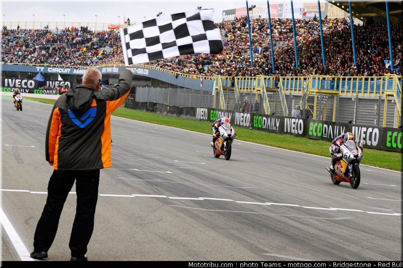 red_bull_rookies_cup_012_pays_bas_assen_2011
