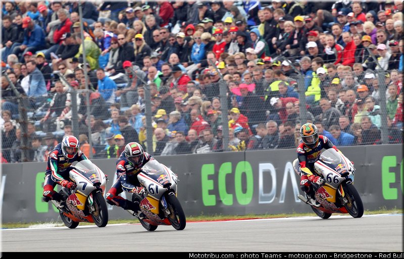 red_bull_rookies_cup_013_pays_bas_assen_2011