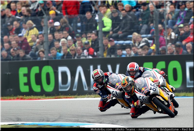 red_bull_rookies_cup_014_pays_bas_assen_2011