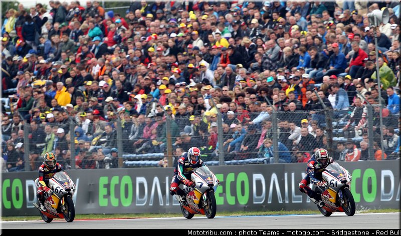 red_bull_rookies_cup_015_pays_bas_assen_2011