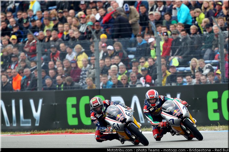 red_bull_rookies_cup_016_pays_bas_assen_2011