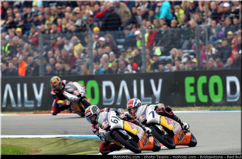 red_bull_rookies_cup_017_pays_bas_assen_2011