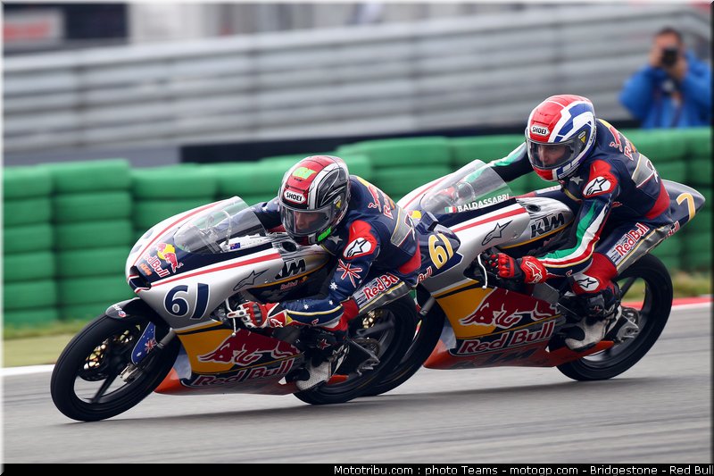 red_bull_rookies_cup_018_pays_bas_assen_2011