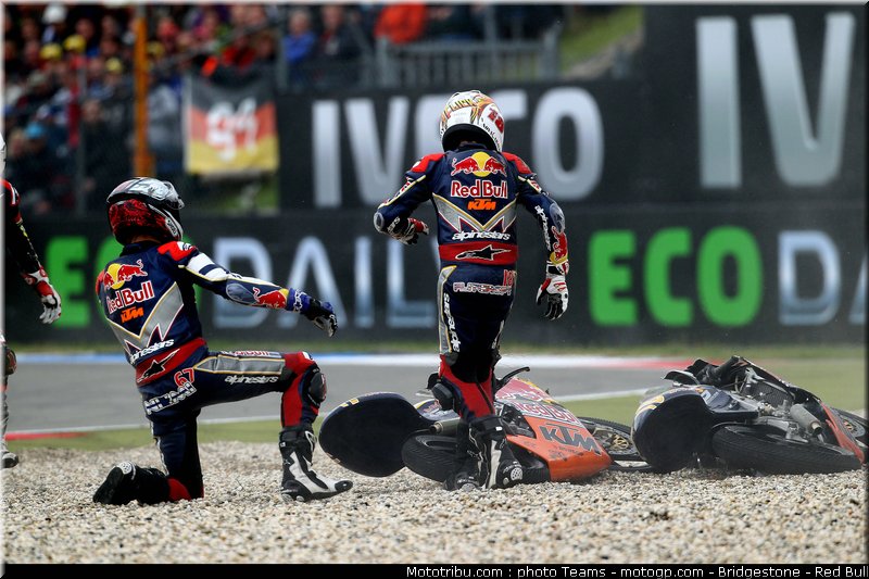 red_bull_rookies_cup_019_pays_bas_assen_2011