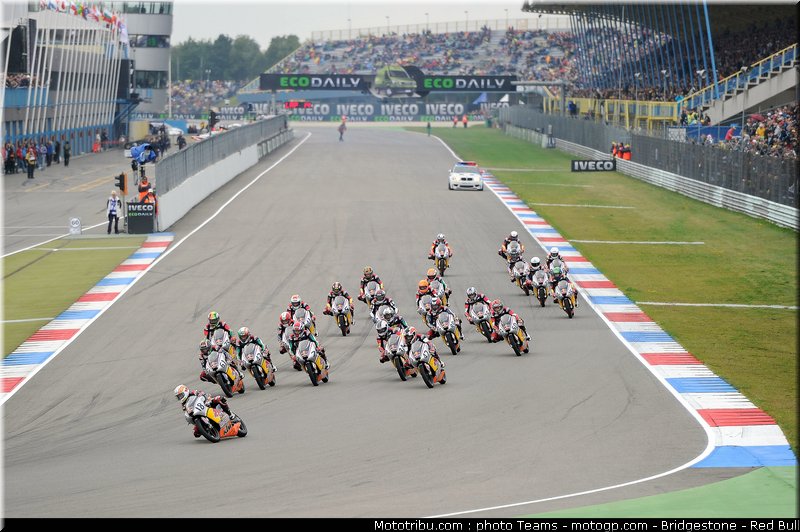 red_bull_rookies_cup_020_pays_bas_assen_2011