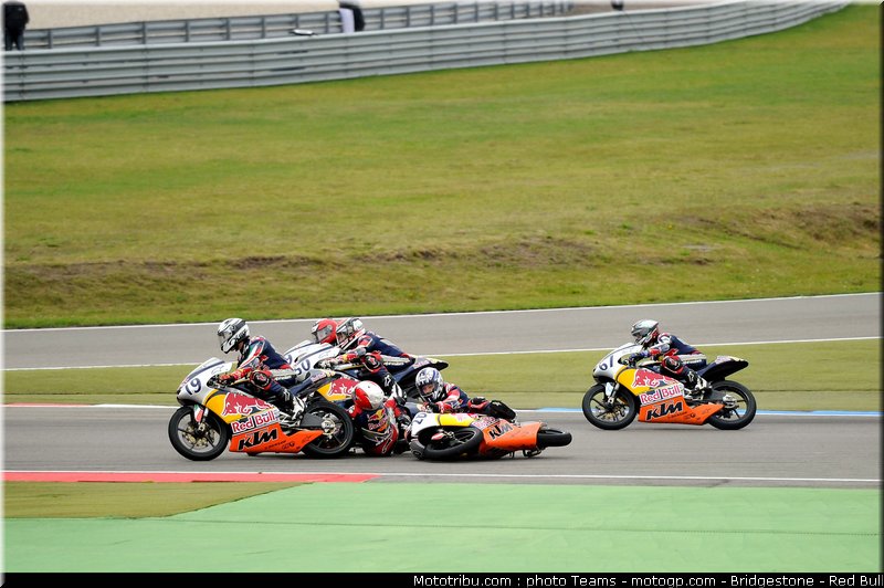red_bull_rookies_cup_021_pays_bas_assen_2011