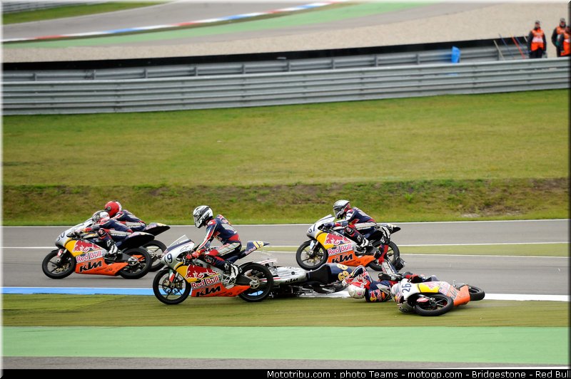red_bull_rookies_cup_022_pays_bas_assen_2011