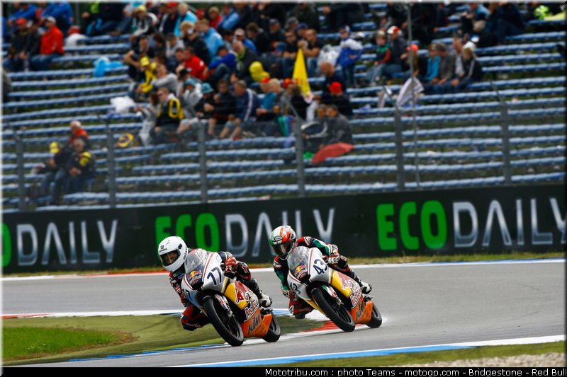 red_bull_rookies_cup_023_pays_bas_assen_2011