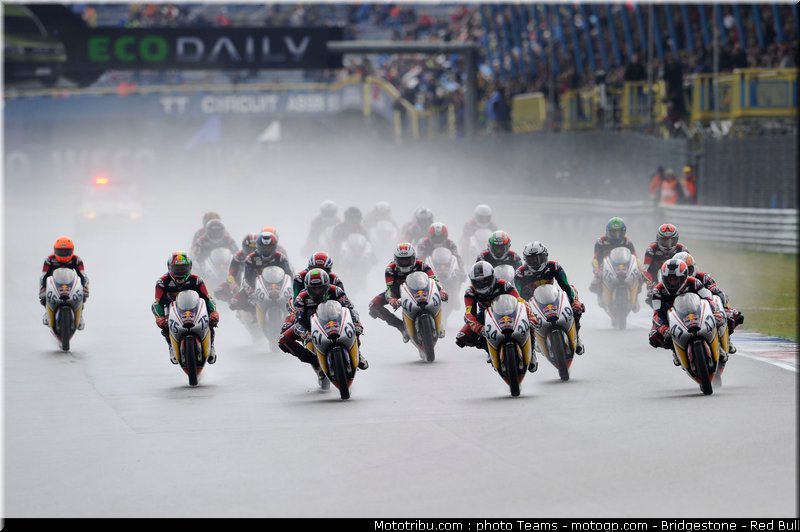 red_bull_rookies_cup_024_pays_bas_assen_2011
