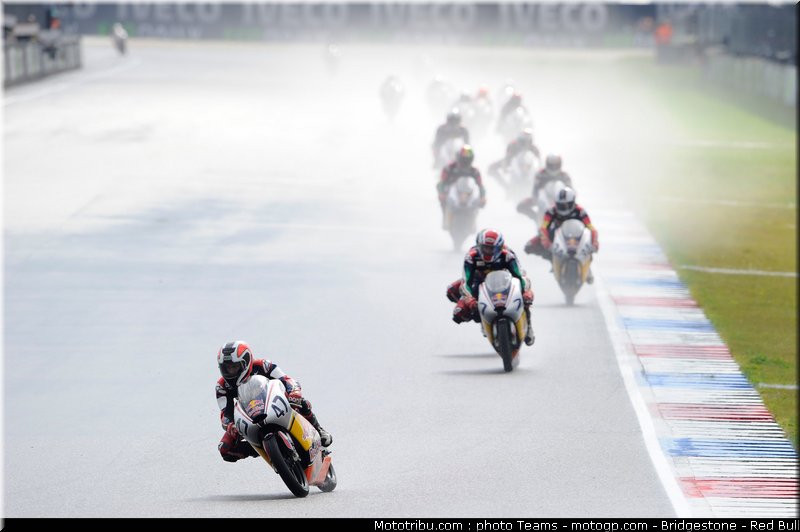 red_bull_rookies_cup_025_pays_bas_assen_2011