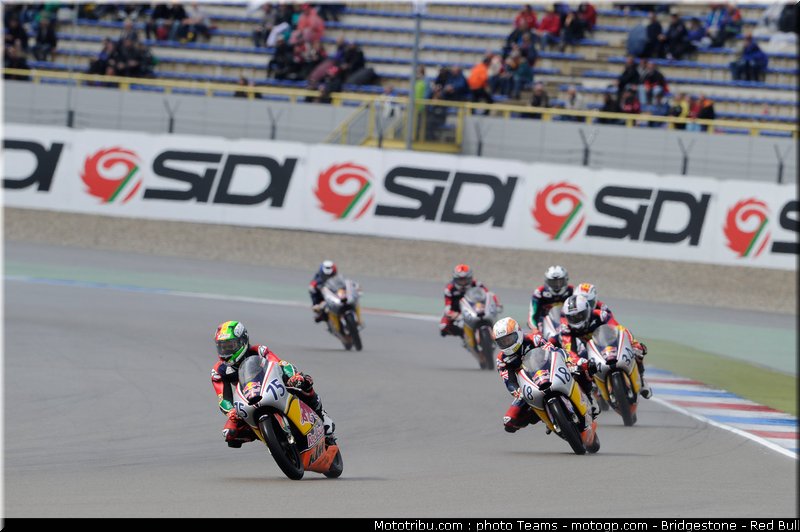 red_bull_rookies_cup_026_pays_bas_assen_2011