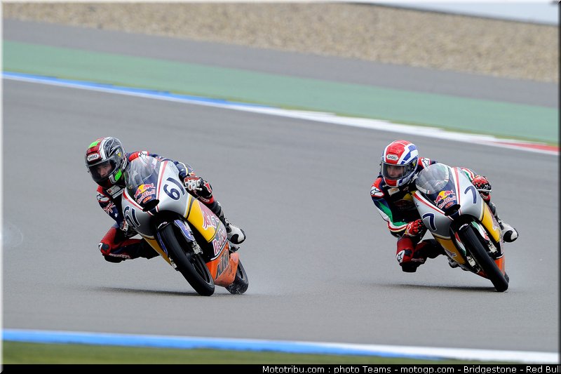 red_bull_rookies_cup_027_pays_bas_assen_2011