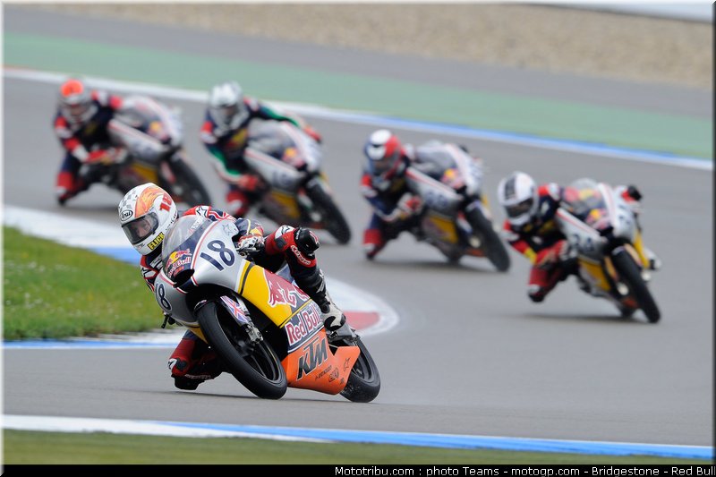 red_bull_rookies_cup_028_pays_bas_assen_2011