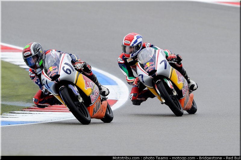 red_bull_rookies_cup_029_pays_bas_assen_2011
