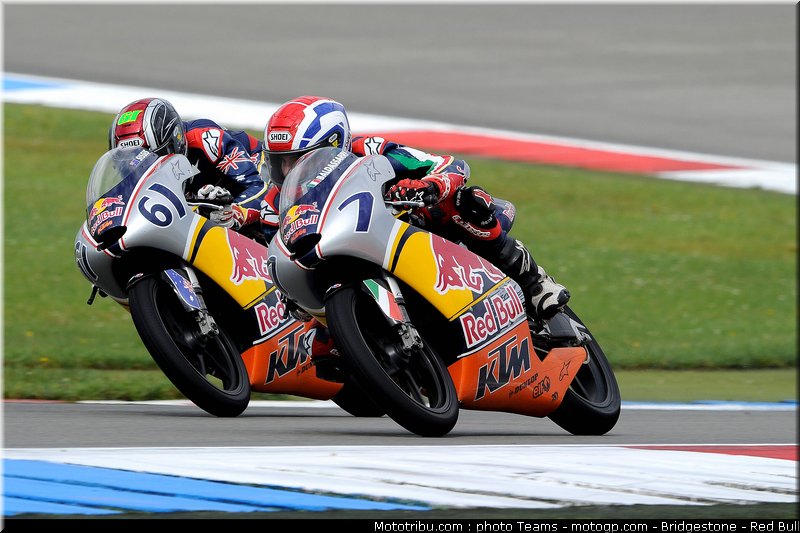 red_bull_rookies_cup_030_pays_bas_assen_2011