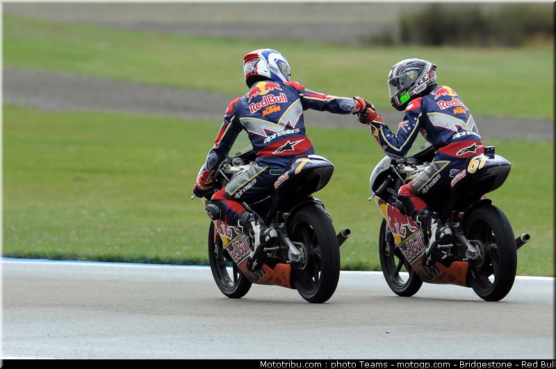 red_bull_rookies_cup_031_pays_bas_assen_2011