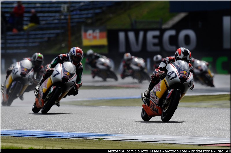 red_bull_rookies_cup_032_pays_bas_assen_2011