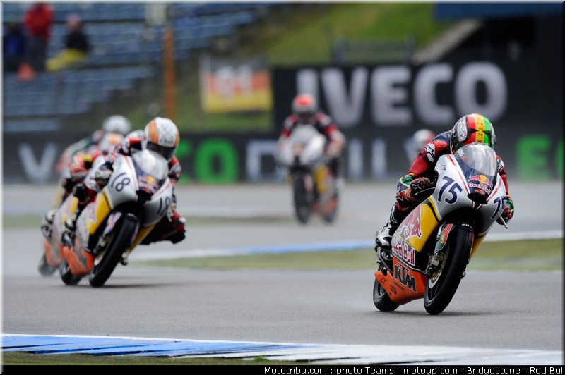 red_bull_rookies_cup_033_pays_bas_assen_2011