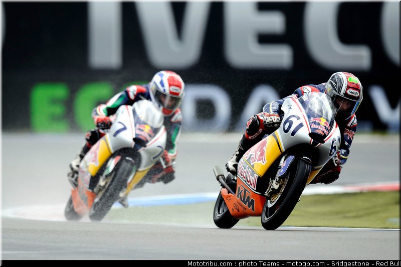 red_bull_rookies_cup_034_pays_bas_assen_2011