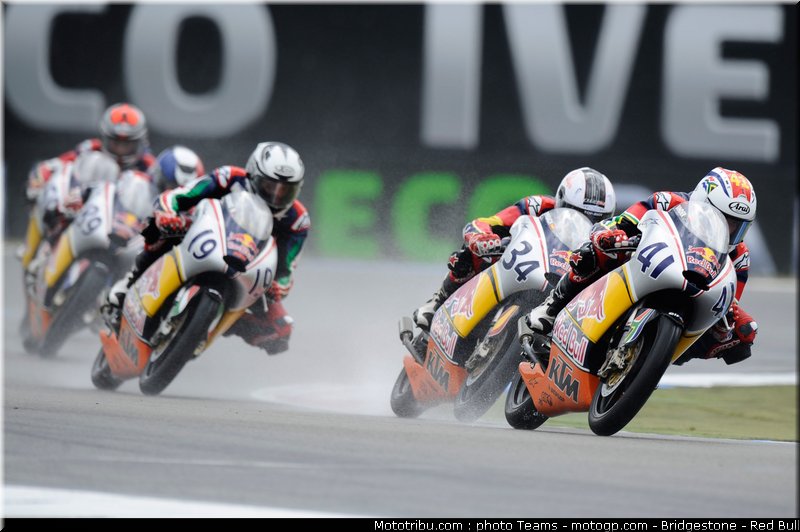 red_bull_rookies_cup_035_pays_bas_assen_2011
