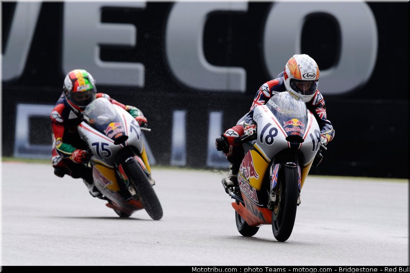 red_bull_rookies_cup_036_pays_bas_assen_2011