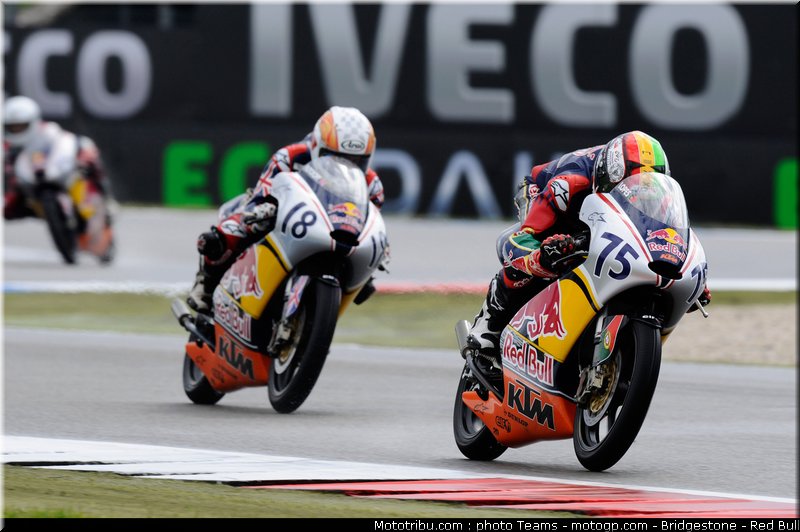 red_bull_rookies_cup_037_pays_bas_assen_2011
