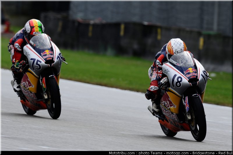 red_bull_rookies_cup_038_pays_bas_assen_2011