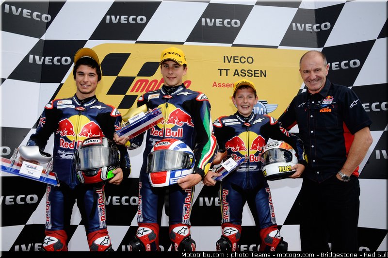 red_bull_rookies_cup_039_pays_bas_assen_2011