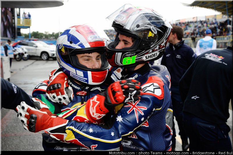 red_bull_rookies_cup_040_pays_bas_assen_2011
