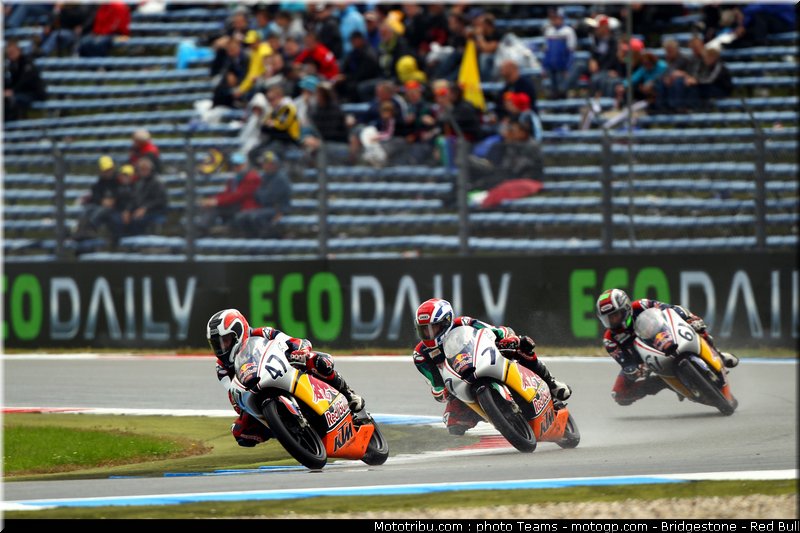 red_bull_rookies_cup_041_pays_bas_assen_2011