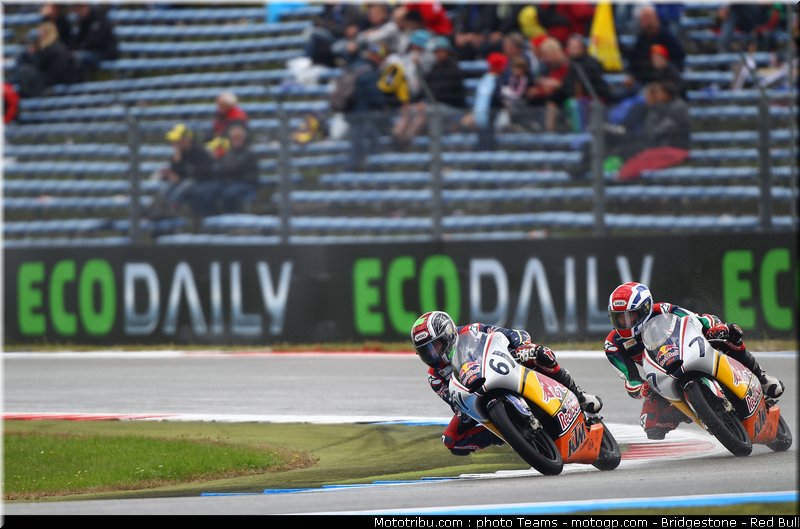 red_bull_rookies_cup_043_pays_bas_assen_2011