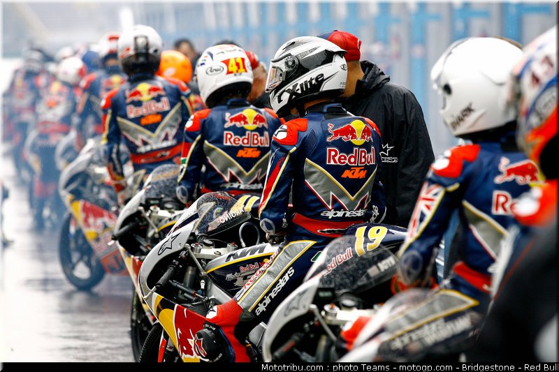 red_bull_rookies_cup_044_pays_bas_assen_2011