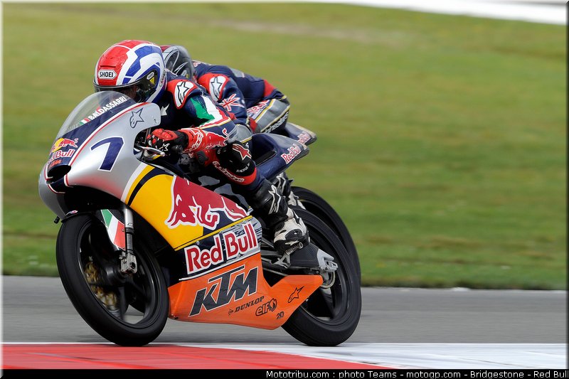 red_bull_rookies_cup_baldassari_1_pays_bas_assen_2011