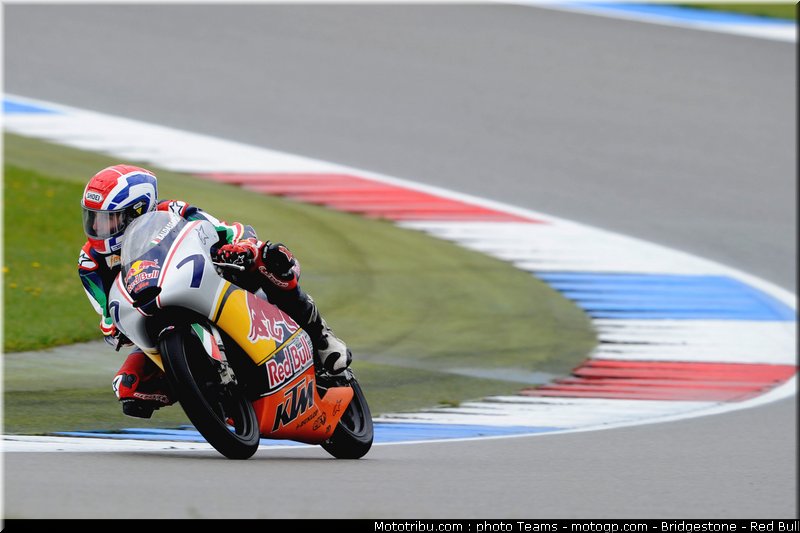 red_bull_rookies_cup_baldassari_2_pays_bas_assen_2011
