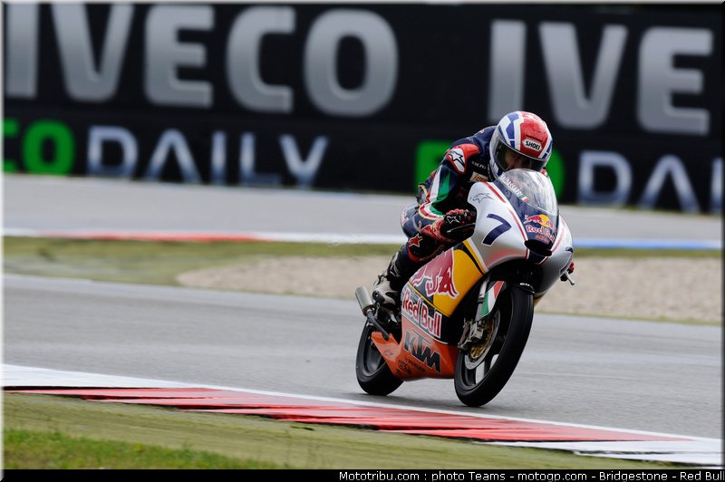 red_bull_rookies_cup_baldassari_3_pays_bas_assen_2011