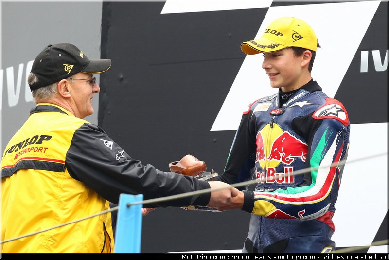 red_bull_rookies_cup_baldassari_4_pays_bas_assen_2011