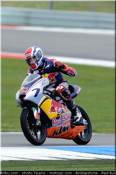 red_bull_rookies_cup_baldassari_5_pays_bas_assen_2011