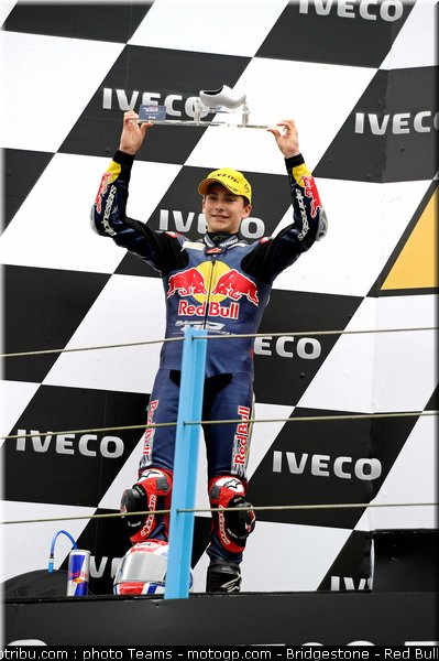 red_bull_rookies_cup_baldassari_6_pays_bas_assen_2011