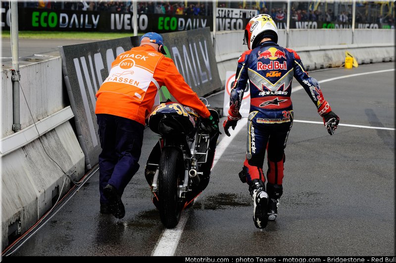 red_bull_rookies_cup_enderlein_pays_bas_assen_2011