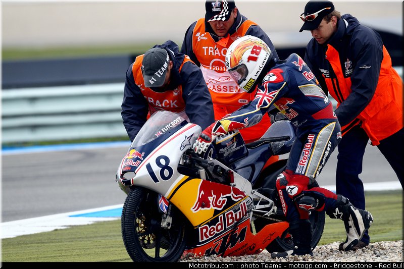 red_bull_rookies_cup_flitroft_1_pays_bas_assen_2011