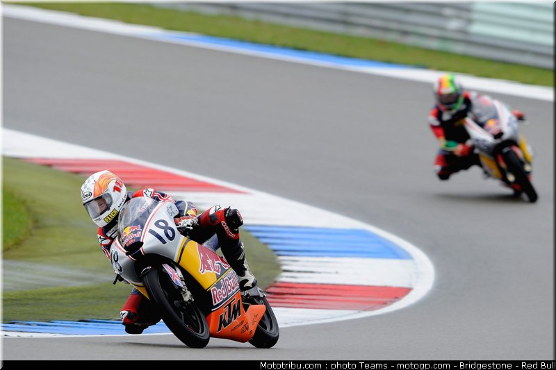 red_bull_rookies_cup_flitroft_2_pays_bas_assen_2011