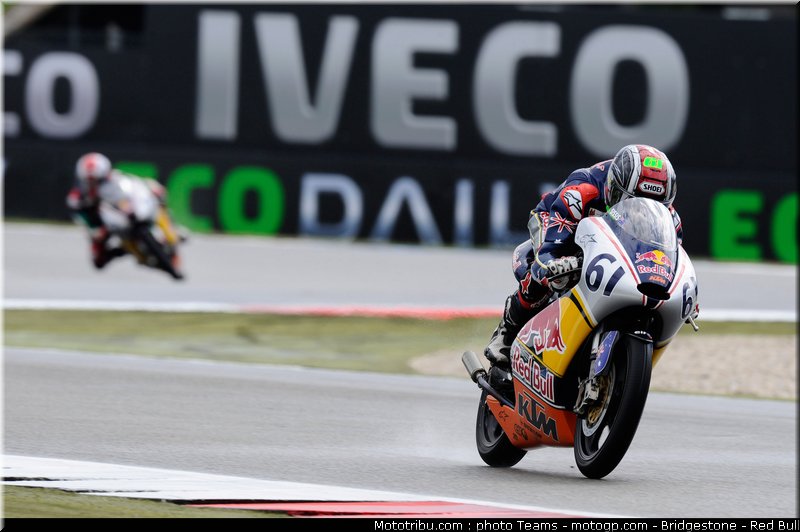 red_bull_rookies_cup_sissis_1_pays_bas_assen_2011