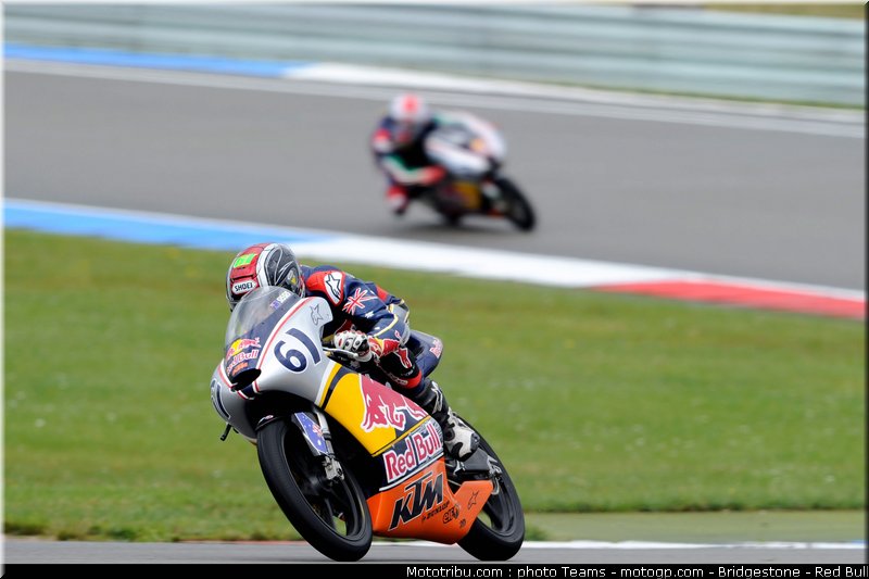 red_bull_rookies_cup_sissis_2_pays_bas_assen_2011