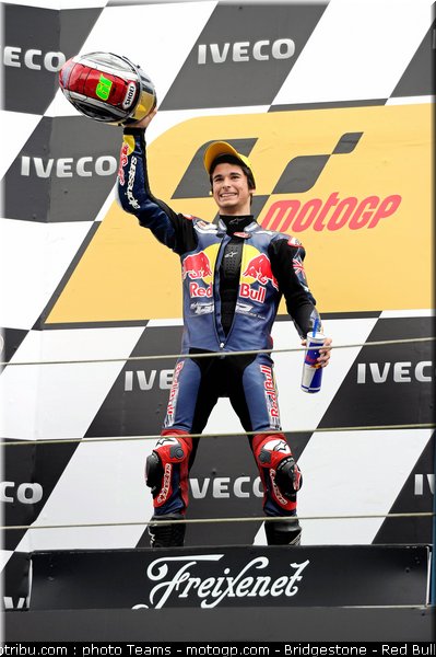 red_bull_rookies_cup_sissis_5_pays_bas_assen_2011