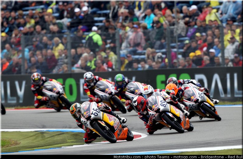 red_bull_rookies_cup_techer_pays_bas_assen_2011