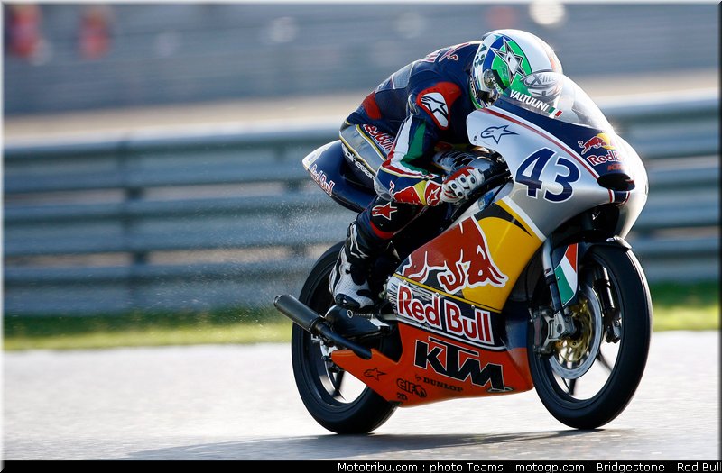 red_bull_rookies_cup_valtulini_pays_bas_assen_2011