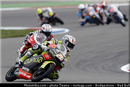 125_5_pays_bas_assen_2011.jpg