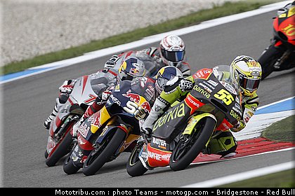 125_6_pays_bas_assen_2011.jpg