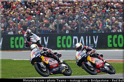 125_7_pays_bas_assen_2011.jpg